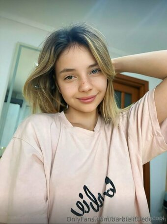 annacool Nude Leaks Photo 5