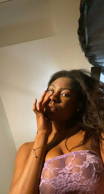 Annah Nicki Smith / annahnickismith / hannahnicolesmithh Nude Leaks OnlyFans Photo 1