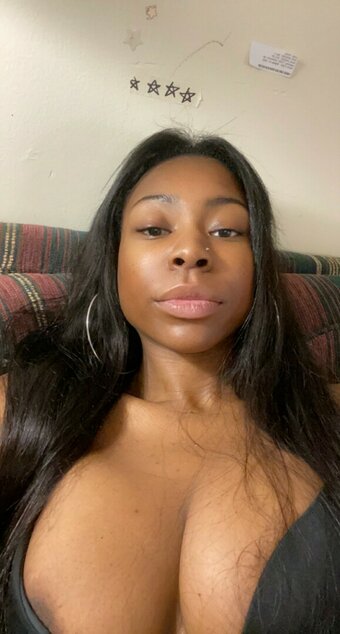 Annah Nicki Smith / annahnickismith / hannahnicolesmithh Nude Leaks OnlyFans Photo 14