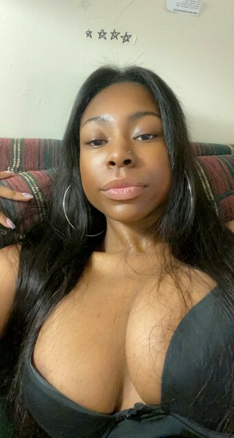 Annah Nicki Smith / annahnickismith / hannahnicolesmithh Nude Leaks OnlyFans Photo 15