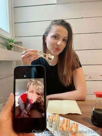 annahellsing annahellsing