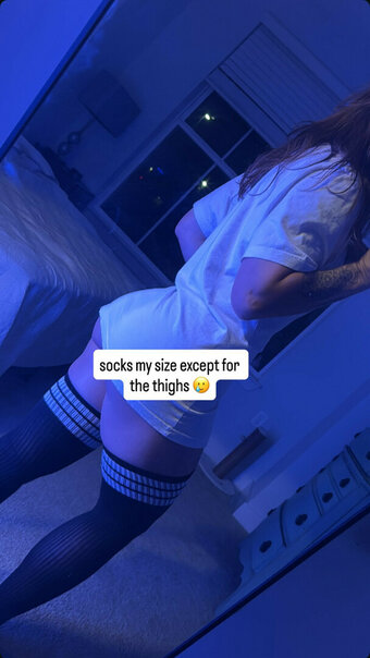 Annaherbert22 / Anna Herbert / Annacfit / annahebert22 Nude Leaks OnlyFans Photo 6