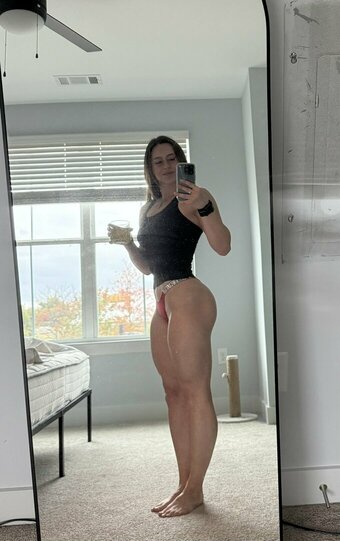 Annaherbert22 / Anna Herbert / Annacfit / annahebert22 Nude Leaks OnlyFans Photo 7
