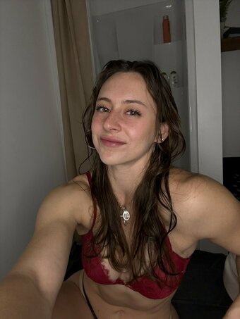 Annaherbert22 / Anna Herbert / Annacfit / annahebert22 Nude Leaks OnlyFans Photo 9