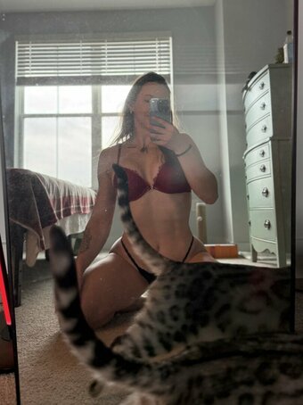 Annaherbert22 / Anna Herbert / Annacfit / annahebert22 Nude Leaks OnlyFans Photo 29