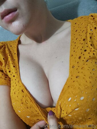 annaorkitty Nude Leaks Photo 4