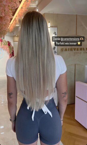 Annchenaugustine / annchen.augustine Nude Leaks Photo 3