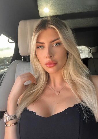 Annchenaugustine / annchen.augustine Nude Leaks Photo 10