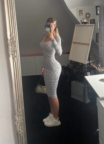 Annchenaugustine / annchen.augustine Nude Leaks Photo 11