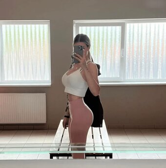 Annchenaugustine / annchen.augustine Nude Leaks Photo 15