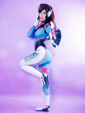 Annchirisu Nude Leaks Photo 3