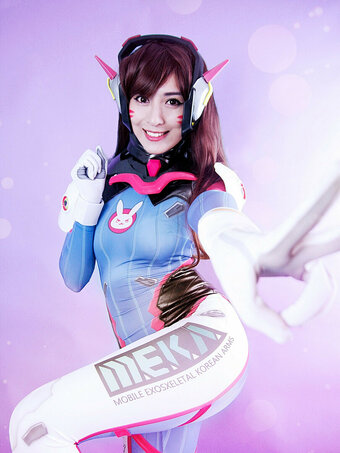 Annchirisu Nude Leaks Photo 4