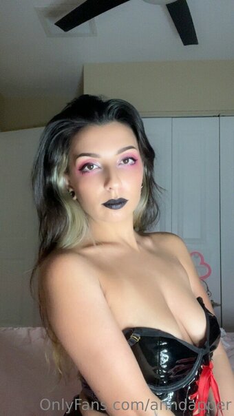 anndapper Nude Leaks Photo 28