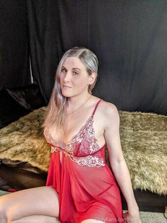 Anne Atomic / AnneAtomics / anneatomic / anneatomicfree / anneatomicz / https: / itsanneatomic Nude Leaks OnlyFans Photo 27