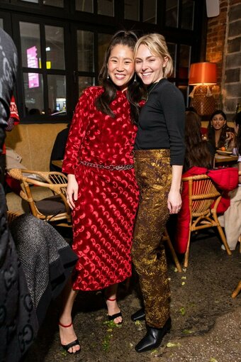 Anne Sofia Robbe / sofia_robbender Nude Leaks Photo 8