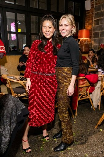 Anne Sofia Robbe / sofia_robbender Nude Leaks Photo 9