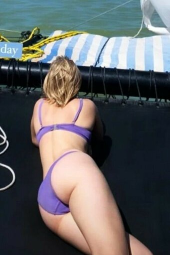 Anne Sofia Robbe / sofia_robbender Nude Leaks Photo 25