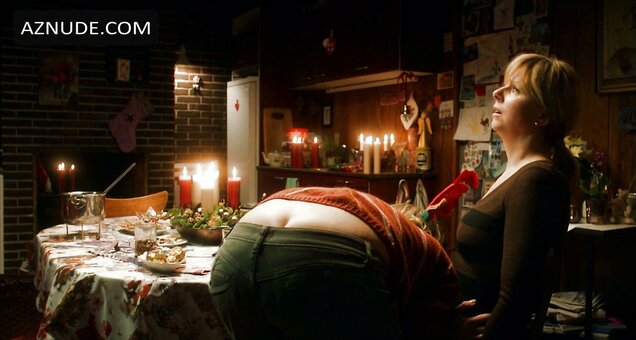 Anne Sofie Nude Leaks Photo 1