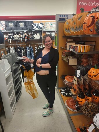 AnnebNice / annebgood / https: Nude Leaks OnlyFans Photo 15