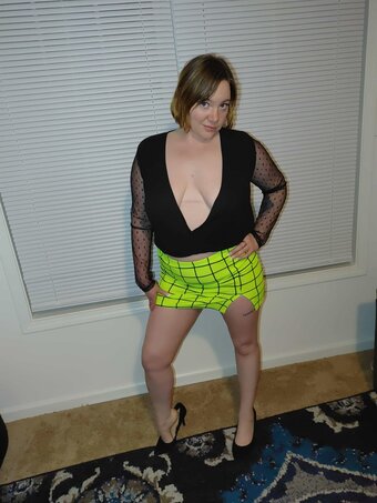 AnnebNice / annebgood / https: Nude Leaks OnlyFans Photo 23