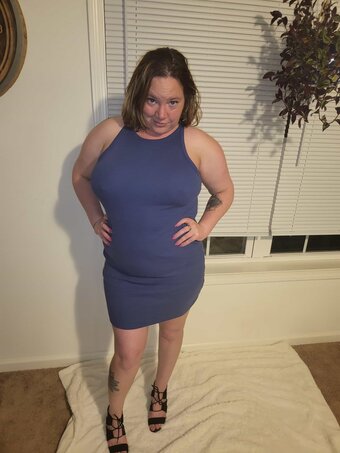 AnnebNice / annebgood / https: Nude Leaks OnlyFans Photo 25