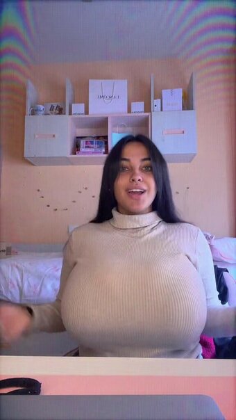 Anneris / __anneris__ Nude Leaks OnlyFans Photo 10