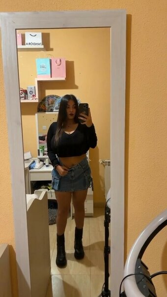 Anneris / __anneris__ Nude Leaks OnlyFans Photo 16