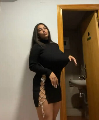 Anneris / __anneris__ Nude Leaks OnlyFans Photo 22