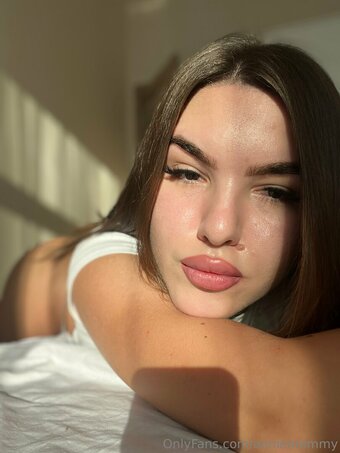 anneterra / anne.terra Nude Leaks OnlyFans Photo 3