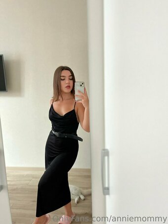 anneterra / anne.terra Nude Leaks OnlyFans Photo 10