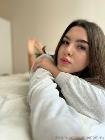 anneterra / anne.terra Nude Leaks OnlyFans Photo 11