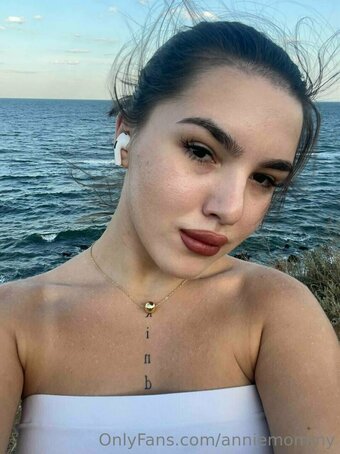 anneterra / anne.terra Nude Leaks OnlyFans Photo 13