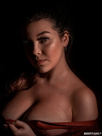 Annetta_ / a.nnetta_ / annett_a Nude Leaks OnlyFans Photo 1