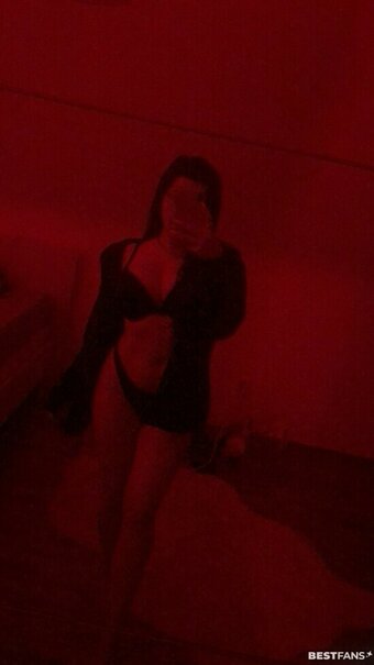 Annetta_ / a.nnetta_ / annett_a Nude Leaks OnlyFans Photo 5