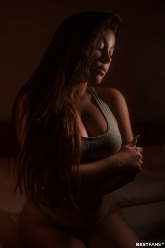 Annetta_ / a.nnetta_ / annett_a Nude Leaks OnlyFans Photo 10