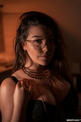 Annetta_ / a.nnetta_ / annett_a Nude Leaks OnlyFans Photo 13