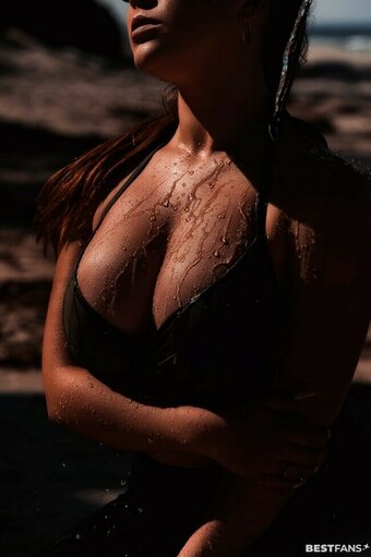 Annetta_ / a.nnetta_ / annett_a Nude Leaks OnlyFans Photo 16