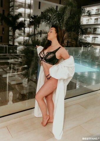Annetta_ / a.nnetta_ / annett_a Nude Leaks OnlyFans Photo 24