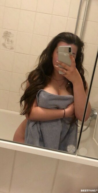 Annetta_ / a.nnetta_ / annett_a Nude Leaks OnlyFans Photo 27