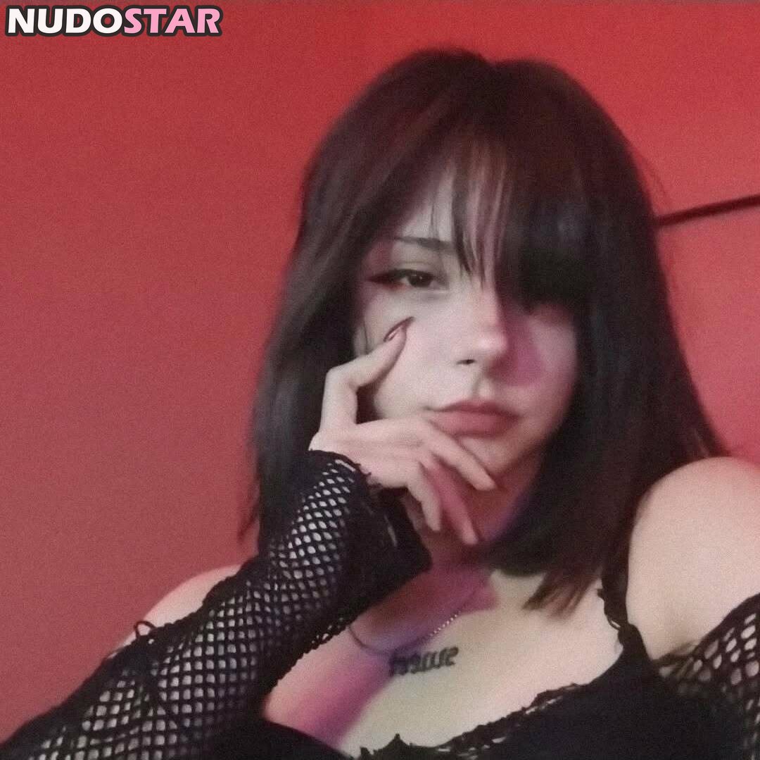 annhzx  anh.hml  aundreaxx Nude Leaks OnlyFans Photo 1 - NudoStar