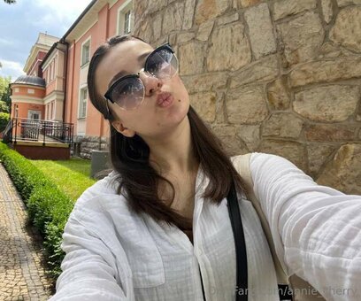 annie_cherry / annie_aa / https: Nude Leaks OnlyFans Photo 53