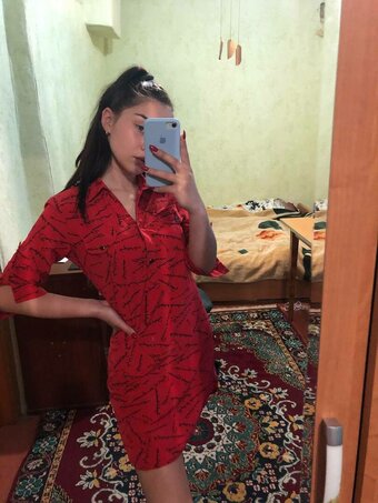 anniecatyy / officialanniecat Nude Leaks OnlyFans Photo 10