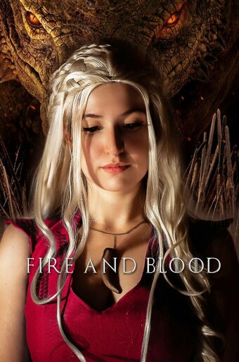 Anniemon / Cosplannie / anniemoon Nude Leaks OnlyFans Photo 12