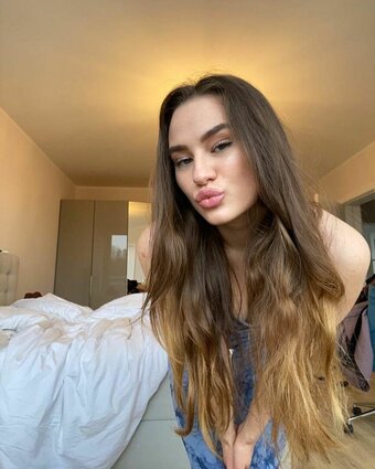 Annika Baecker / annieschka_fit Nude Leaks Photo 5