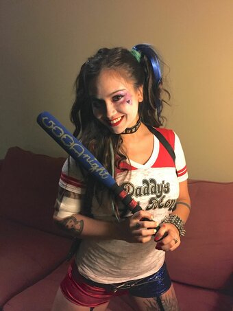 Annimalcracker / annimalcrackers Nude Leaks Photo 4