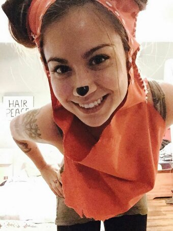 Annimalcracker / annimalcrackers Nude Leaks Photo 14