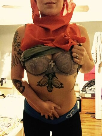 Annimalcracker / annimalcrackers Nude Leaks Photo 15