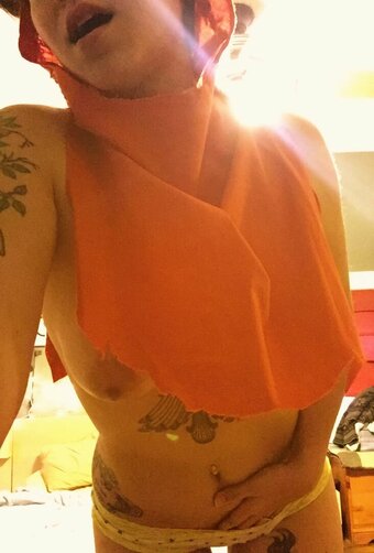 Annimalcracker / annimalcrackers Nude Leaks Photo 18