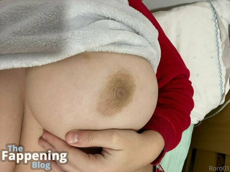 _.annn21 Nude Leaks Photo 4