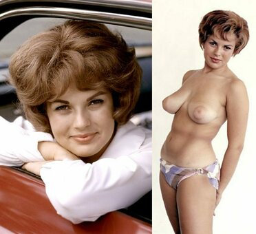 annthomas Nude Leaks Photo 1